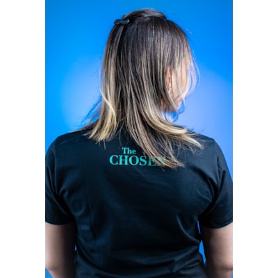 image_6dbf33b7-75c6-46c2-b24f-a8913a8bbfbd