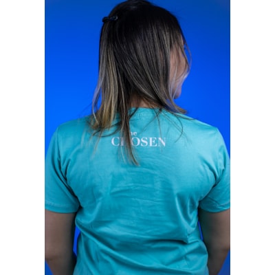 image_5076645a-dc5f-4a09-92b6-95bc382e8512