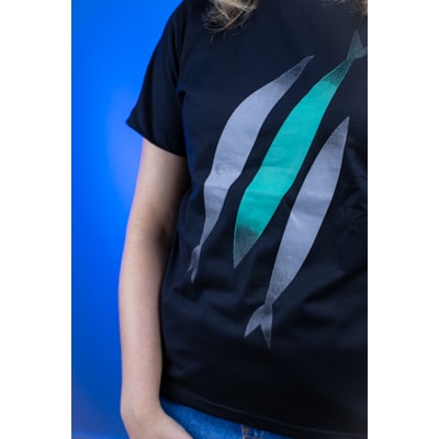 image_7ec7c804-7792-4dd2-9003-a321301311d5