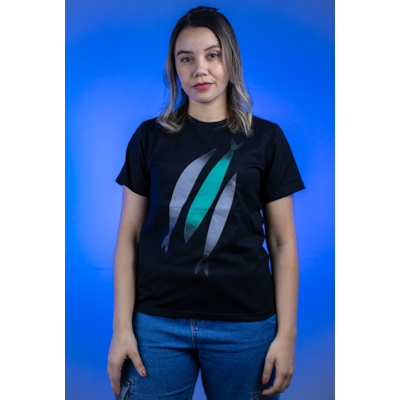 image_829632d9-59f7-4f84-938f-70382a884c00