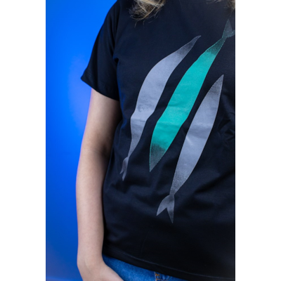 image_fa99720c-c4e4-4936-a490-aa595cfbcf15