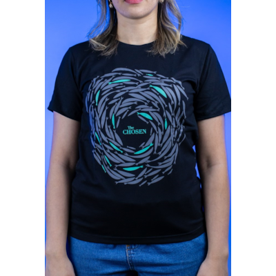 image_f96a235c-1a98-4c91-bb9c-64c2d7159d46