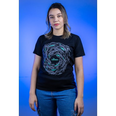 image_3ebe7c69-b2d0-439b-b7eb-e91fc96a7b1b