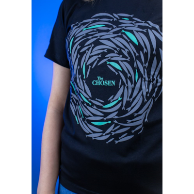 image_8a43f68b-a1d4-4a00-8832-266f6dd3e48e