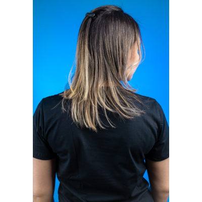 image_6b197759-9c84-44ef-82ae-1245aa024229