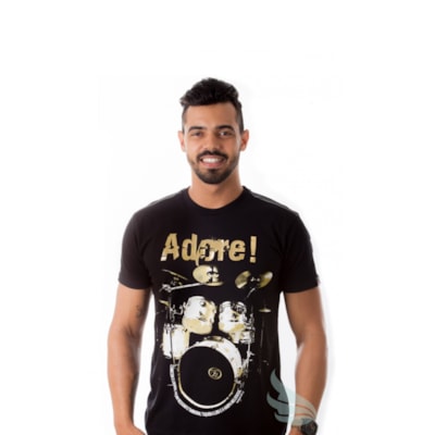 Imagem Principal - 2f257747-c443-4cc0-a712-4ea331154fdc