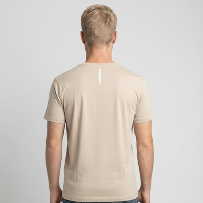 image_486bcb41-ba2a-4f59-8245-577c388cab79