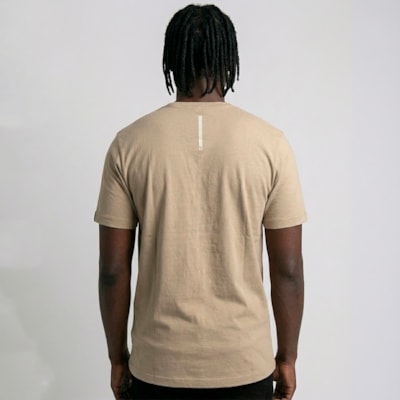 image_fe39fa55-5604-4b25-acdb-86b10d0e4873