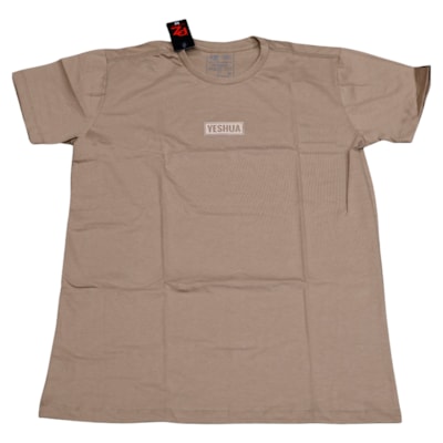 Imagem Principal - 0cc1e8ed-9590-455e-a3b2-111f59750028