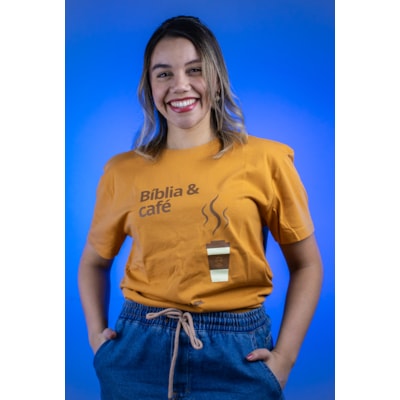 image_f814fbef-3f42-467e-ba17-3393f6108784