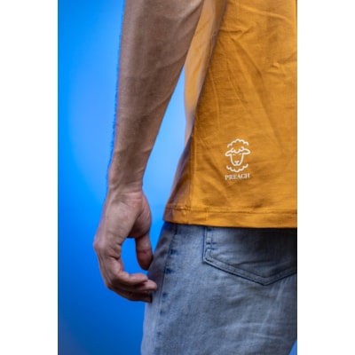 image_c8d39cb4-4228-4d23-8e4b-f2f6e0896209