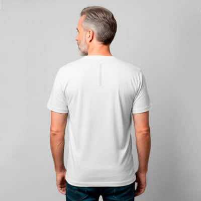 image_96ac5fe0-96e6-441b-a773-b0b8d6c0bccb