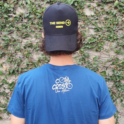 image_fa56ad80-1e58-42dd-bf8e-c0149ac57d5a