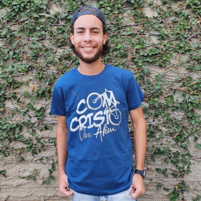 Imagem Principal - e1ce0834-7e85-4987-ab85-5cc82671c115