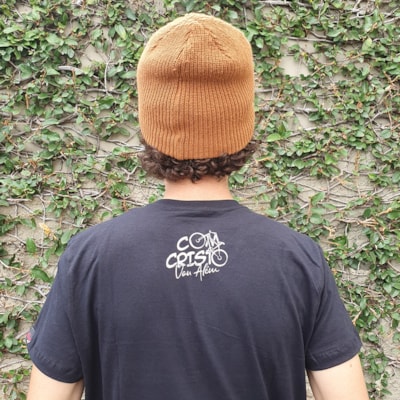 image_fa8d66c2-90f5-4a3c-91e1-c33019ea0d5a