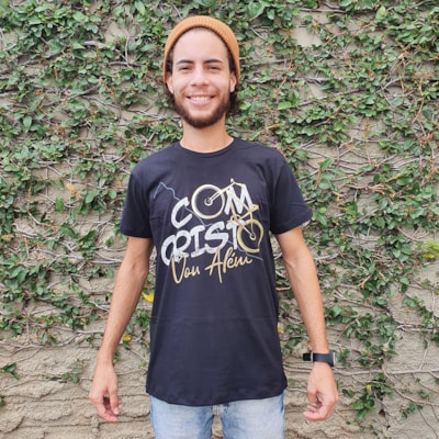 Imagem Principal - 41353b1f-1512-4aec-8774-a503b82b172a