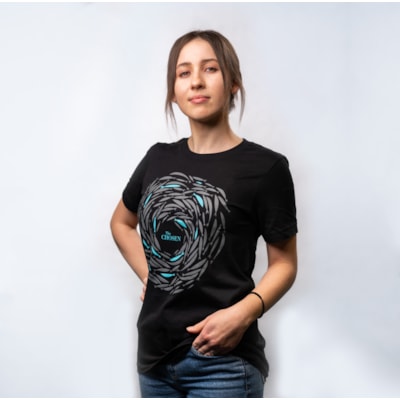 image_f067114c-a041-4f05-8e39-c228e3f7eecc