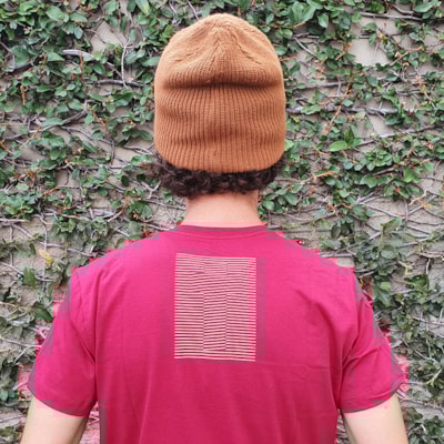 image_c2588302-5db5-44ef-8217-0d7662a61bcf