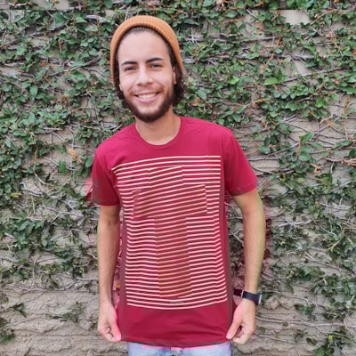 Imagem Principal - 05d86c87-05a0-4caa-8b3b-445b4eb5cfd5