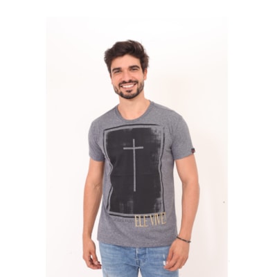 Imagem Principal - f3b287d5-8058-47ef-aa3e-848de67cd497