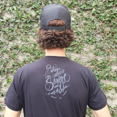 image_19e6a1f7-d557-4726-8d38-15c2701ac848