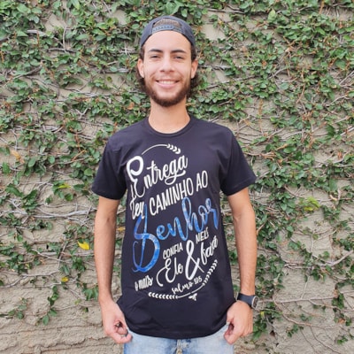 Imagem Principal - e53d236a-6bd1-4b48-8a6b-773016c42ece