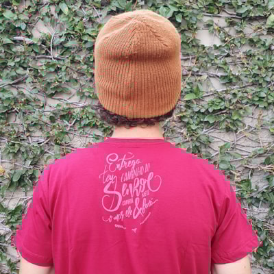 image_1c9d0664-80bb-431d-868d-a4ff273650a3