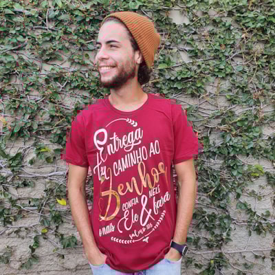 Imagem Principal - fa3cf490-cda1-4f7e-b77f-2c914c3db2ec