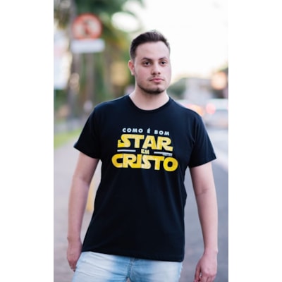 Imagem Principal - ada94a9d-f8a3-4598-96ae-b8d391ebf776