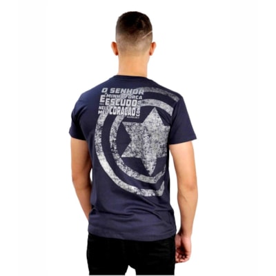 image_e6e16b4d-9a56-48de-aed3-155567df7df0