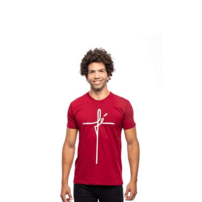 Imagem Principal - faff3f89-b813-46d0-a6d3-c359a78e9e73