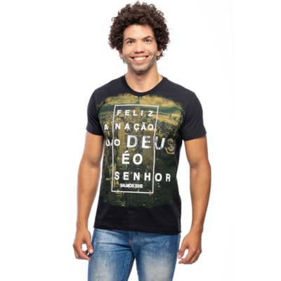 Imagem Principal - 49d1a67e-10e8-4569-b129-3245dcbc1ac0