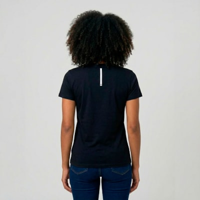 image_806384c8-3a1b-430f-9422-d91a19db38e2