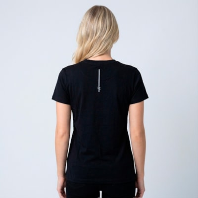 image_ed72d12f-6db3-43d8-9024-a9158997763b