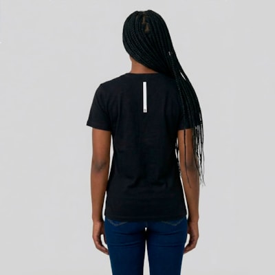 image_41017f7f-9961-49ee-adb3-88939221aa43