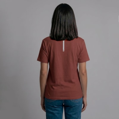 image_ad6dafb8-f701-4f1b-8511-7190b93dfb26