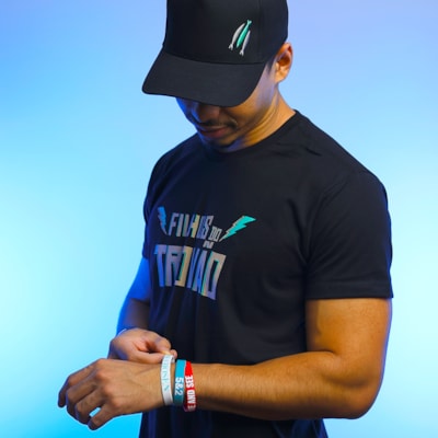 image_cc80ed55-23ef-4d38-83e6-7b37377194ef