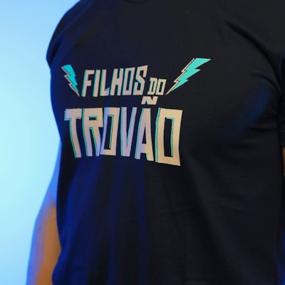 image_bfd758a7-1b0a-46ac-a35a-e3d4604e701e