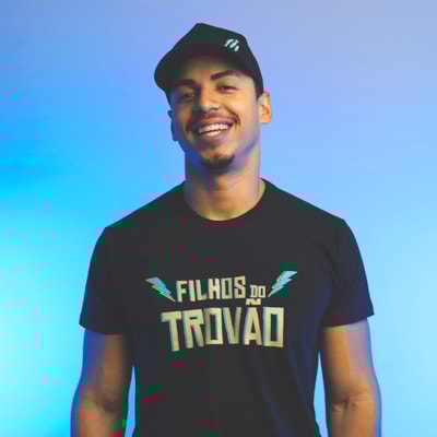 image_b9b09b3e-ed11-4aab-93cd-4c9d0f68e1b7