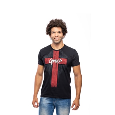 Imagem Principal - 94fa396f-2dab-41b1-ae1d-2ebac283480f