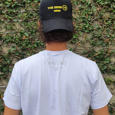 image_9389c7f9-4487-425e-a01c-e4e33e1ce7e8