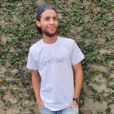 Imagem Principal - 1f26d22a-2d86-4886-be1e-bf2f05531631