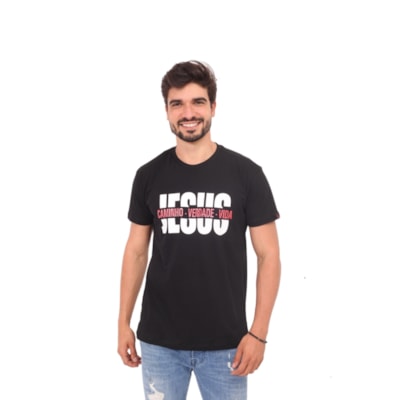 Imagem Principal - 1b1d8605-92e0-4508-bdad-30e9c8cea579