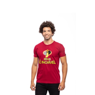 Imagem Principal - daa87efa-2200-4c8b-bf46-c3ee94929ef5