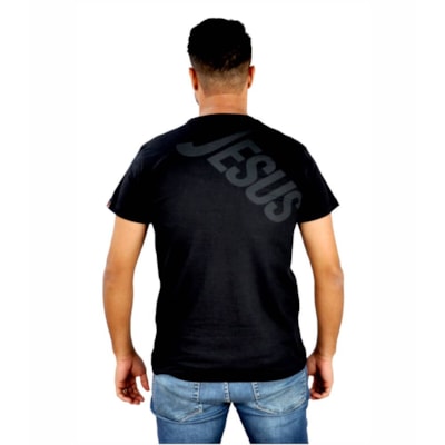 image_b577d203-90e9-4ff0-a56f-ff6650bc2e5d