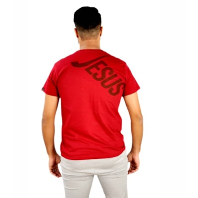 image_dcbcc634-8d13-410f-ab09-e05de7ae0e04