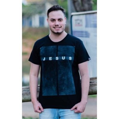 Imagem Principal - d2494e19-466b-4166-93ea-a3316e7618ac