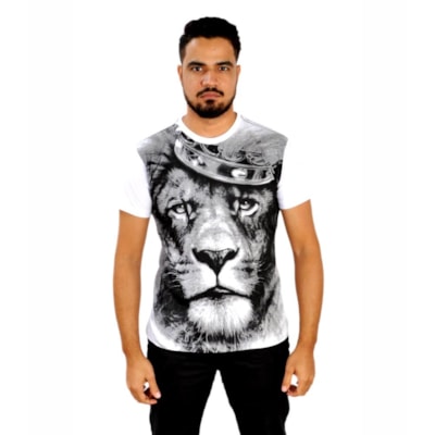 Imagem Principal - 308c4324-e4f0-4046-9dce-d5c5c273ed7e