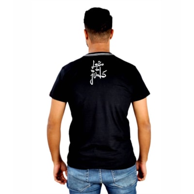 image_c9f4b140-9053-4d37-948c-0408b6ef3bb6