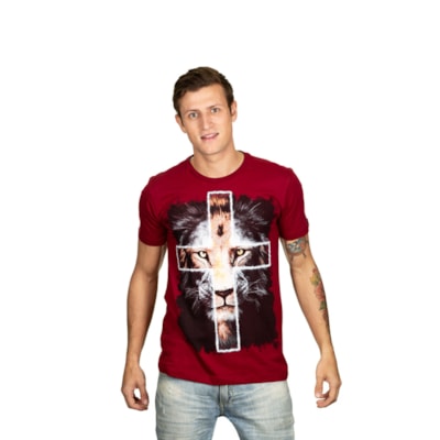 Imagem Principal - 57834fc4-035f-421d-a691-a16e5eb81a28